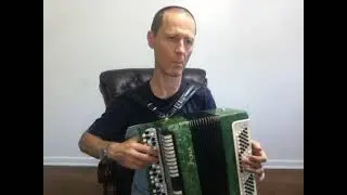 "Дрозды" Сл. С. Островского, Муз. В. Шаинского