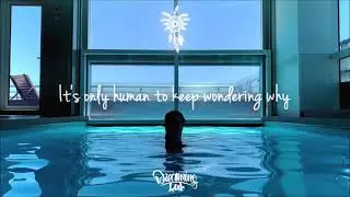 Madism - Don't You Worry