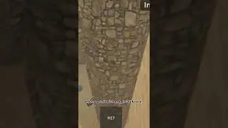 How to get Sun Cross Badge in War Tycoon 