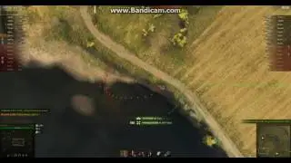 Тыдыщь 2