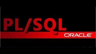 5. Learn Oracle PL/SQL | Introduction to cursor 
