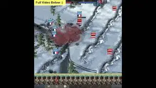 973,000 Total Casualties Slaughtered || The Great War The Western Front Gameplay || MoisTea Gaming