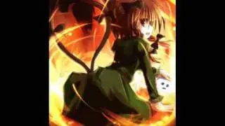 C-Clays - Nine Spirit