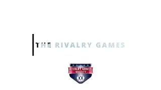 MixTV.tv Rivalry Game: Walker Valley vs Lenoir City