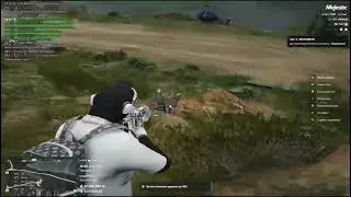 SUSIK СКИДЫВАЕТ ВСЕХ В АНИМКУ | GTA 5 RP MAJESTIC SAN DIEGO