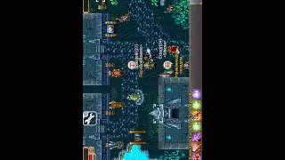 Чить длеа warspear online на андроид