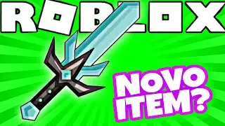 GRÁTIS! *COMO PEGAR ESSE ITEM DO FACEBOOK NO ROBLOX 2021!*