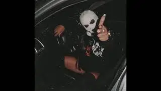 [FREE] ashe 22 x Lyonzon Type Beat -
