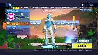 !!!!!!Thegrefg jugando con subscritores promo a canals!!!!!