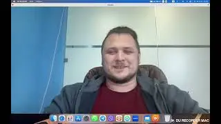 Приветственное слово