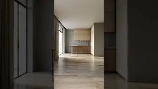 От голых стен до изящного ремонта один шаг