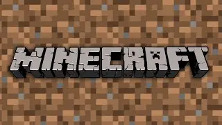 История логотипов Minecraft (2011-н.в.)