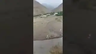 Отправить