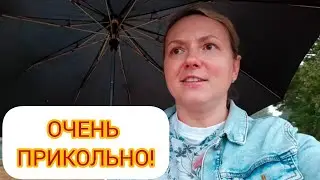 МОИ ЦЕЛИ В ЖИЗНИ! ❤️ 11.09.2024