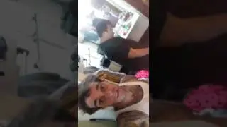 CLEAN Up .Patfacts 101 aka