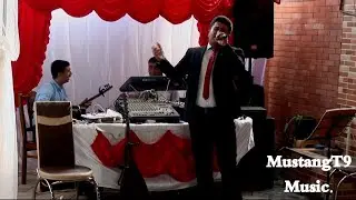 Xelil Qaracop -Ən yaxşı toy mahnısı (2021)