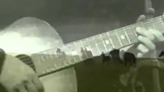 Высоцкий   Кони привередливые Редкая запись   YouTube