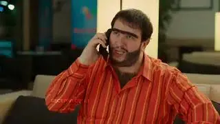 Recep İvedik En İyi Laf Sokmalar