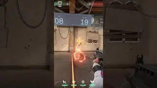 valorant aim geliştirme/training gün/day 5