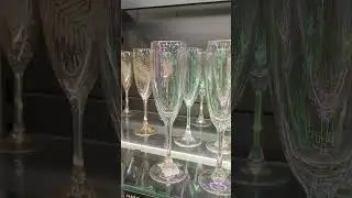 7 сентября.🥂🍾🎈🎈🎈