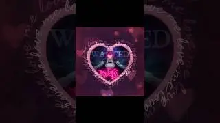 bloodline | valentine's day🩷 | kafka | honkai star rail edit