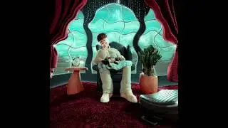 Sefo - Veda Saati (Sadece müzik)