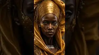 RoelBeat & Anza - Aciliando #electronicmusic #dj #housemusic #melodictechno #techno #roelbeat #music