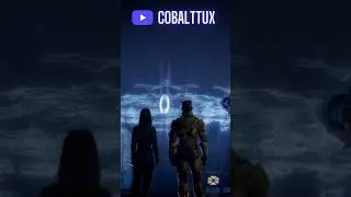 The Iconic Mess of Halo 2 - Part 3 