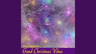 Coventry Carol