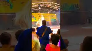 Festival