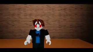 Some nights at su tart 2 trailer