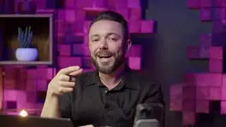 Aula 02: Mercado & Música. Mentoria para artista com Nico Braganholo.