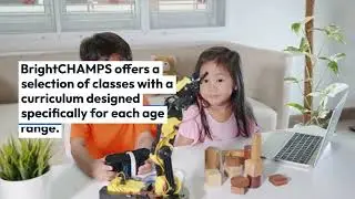 Find the Best Robotics Classes for Kids Near You