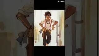 Leo and Percy edit:) #percyjacksonandtheolympians #greekmythologybooks #pjo #hoo
