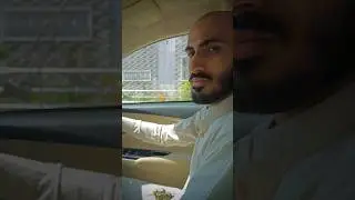 koi video viral nhi ho rha😭😭🙏 #viral #trending shorts #car #new