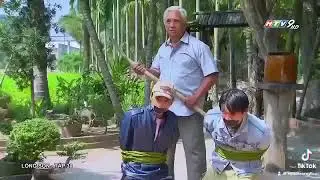 bông hồng sa ngã - Tập 030 Gagged tape vietnam guy | Thảo luận đã gỡ