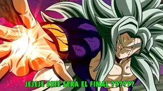 Super Spoilers capitulo 311 | reik y Zaru Al Borde De la Extinción