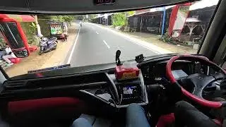 Trip ke Batu bersama Golden Star Pariwisata Part I