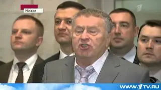 Закон о курении принят в Госдуме 12.02.2013 года