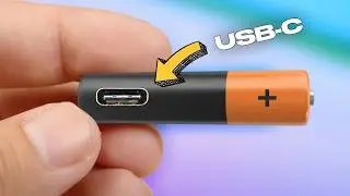 the BEST tech (for everyday + travel)