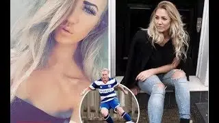 Female footballer accuses married Premier League star of trying to rape her when she passed out