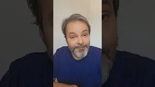 Paz e Religiosidade, qual relação.