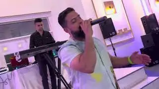 Yunus Tutuncu2024) Basta)