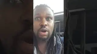 Gari ijazwe mafuta kabla ipande tena.