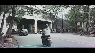 Bertemu dan berpisah (KOES PLUS)