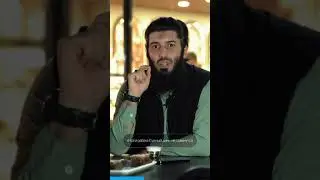 К Какому Аяту ты относишься? (Rauf Ibn Salyaf)