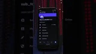Discord Hacks! 