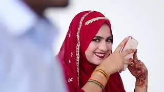 Sylhet Wedding Trailer