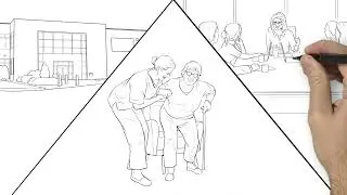 Navigating The Realities and Confusion Of Long-Term Care | Role of Elder Care Coordinator
