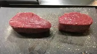 Tasty Bites 2021